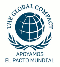 Pacto Mundial de las Naciones Unidas