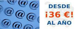 Newsletters Newsletters