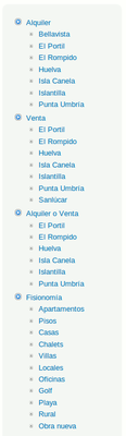 inmodrupal-bloque-categorias.gif