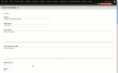 inmodrupal-crear-inmueble-1.gif inmodrupal-crear-inmueble-1.gif