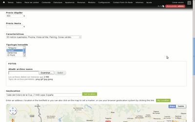 inmodrupal-crear-inmueble-2.gif inmodrupal-crear-inmueble-2.gif