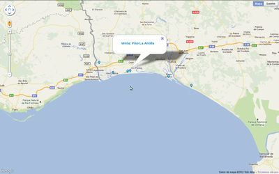inmodrupal-mapagrande.gif inmodrupal-mapagrande.gif