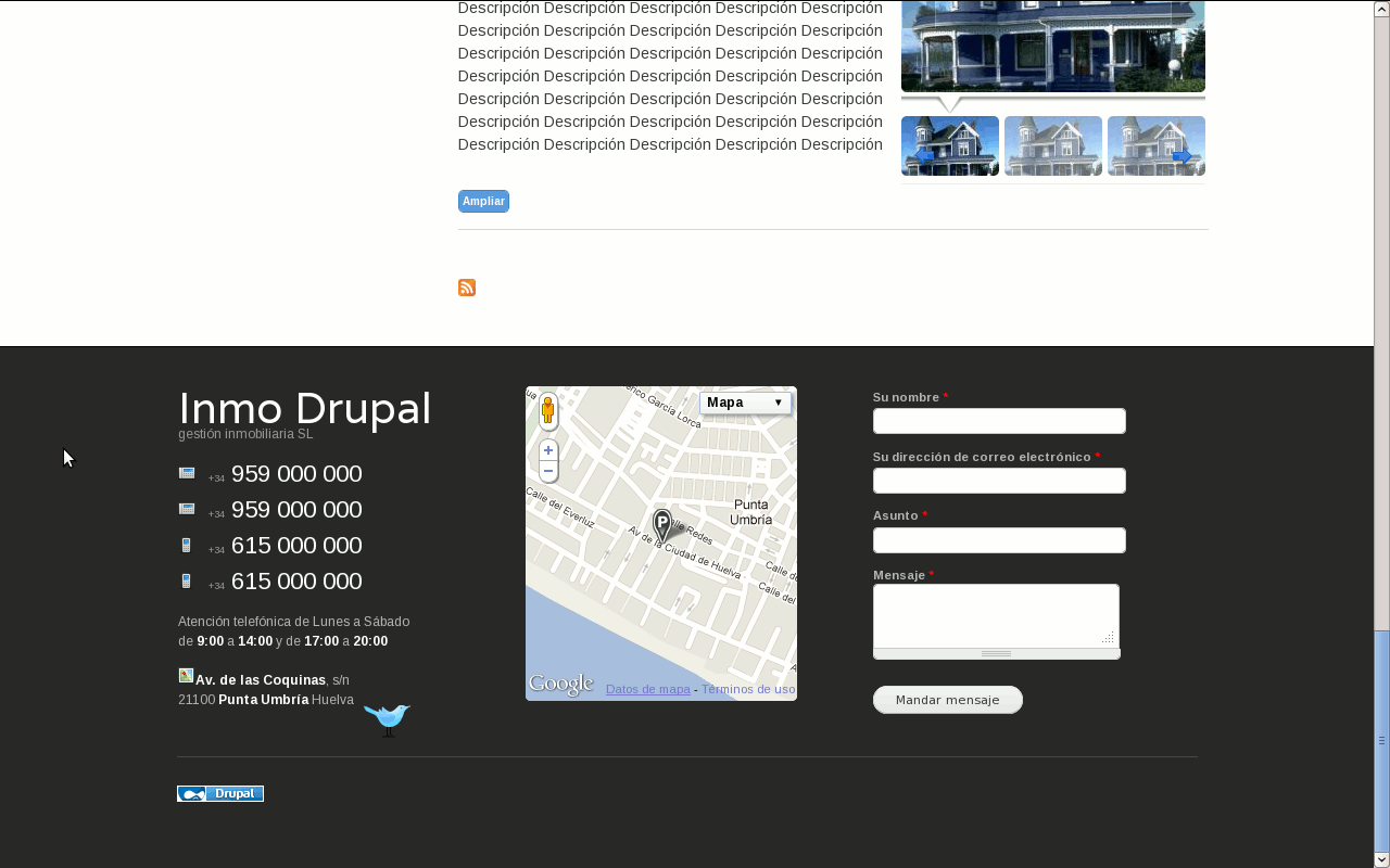 inmodrupal-piedepagina.gif