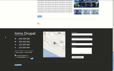 inmodrupal-piedepagina.gif inmodrupal-piedepagina.gif