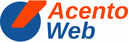 Logo Acento Web 750x250