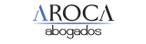 AROCA Abogados: Despacho de abogados en Huelva AROCA Abogados: Despacho de abogados en Huelva
