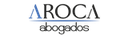 AROCA Abogados: Despacho de abogados en Huelva