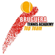 Bruguera Tennis Top Team Academy Bruguera Tennis Top Team Academy