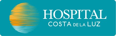 Hospital Costa de la Luz