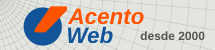 Acento Web