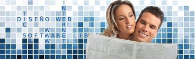 Novedades