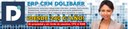 Ofertas Dolibarr