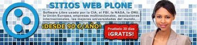 Ofertas de encuestas online