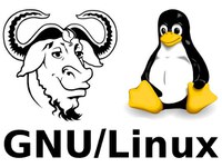 Administración de redes GNU/Linux