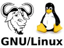 Administración de redes GNU/Linux