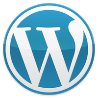 Ayuda libre WordPress