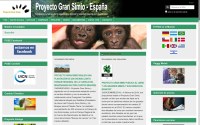 CMS Plone PGS-E (España)