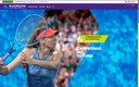 CMS Plone Torneo Top Tennis CMS Plone Torneo Top Tennis (Barcelona)