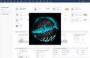 ERP CRM Dolibarr: DaddyShark