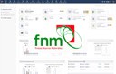 ERP CRM Dolibarr: Fresas Nuevos Materiales