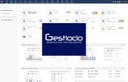 ERP CRM Dolibarr: Gestiocio