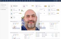 ERP+CRM Dolibarr: Manuel