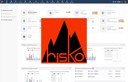 ERP CRM Dolibarr: Risko