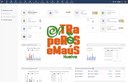 ERP CRM Dolibarr: Traperos de Emaús Huelva