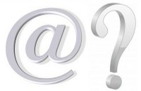 FAQ errores de correo