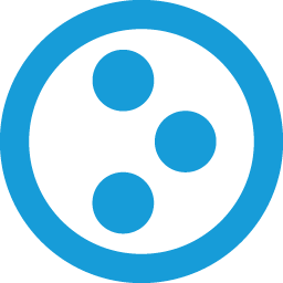 FAQ Plone