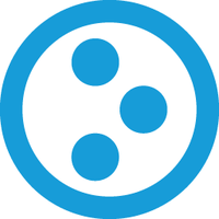 FAQ Plone