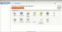 Centro de software de Ubuntu Instalación de aplicaciones con el Centro de software de Ubuntu