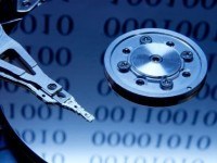 Mejoras en los servidores