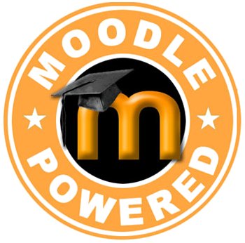 Oferta LMS Moodle