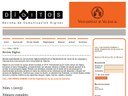 OJS Revista Dígitos OJS Revista Dígitos (Valencia)