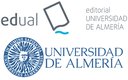 OMP EDUAL OMP EDUAL (Almería)