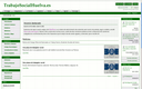 CMS Plone del CODTS Huelva CMS Plone del CODTS Huelva