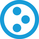 CMS Plone Plone: Extra opcional primer año