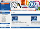 Tienda electrónica de Acento Web (diseño web: PCommerce en Plone 4) Tienda electrónica de Acento Web