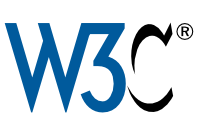 Validación W3C