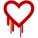 Vulnerabilidad OpenSSL Heartbleed