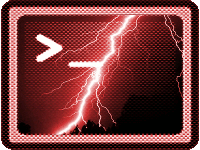 Vulnerabilidad Shellshock (Bash)