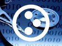 Plone Hosting
