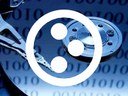 Plone Hosting Plone Hosting Máquina Virtual