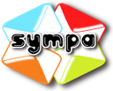 Lista de discusión Sympa con hasta 1.000 suscripciones.
