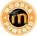 LMS Moodle
