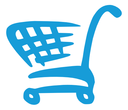 OpenCart