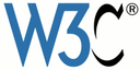 Validación W3C