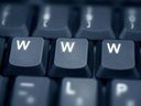 Dominios de Internet Registro de dominios