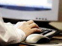 Administración web Bonos de tareas por horas